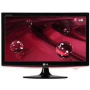 lg w2261v 21.5 imags