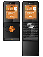 sony ericsson w350i electric black imags