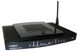 linksys wag310g wireless-g route special imags