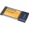 netgear wag511 prosafe dual band wireless pc card imags