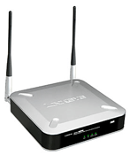 linksys wap200 wireless-g access point with mimo imags