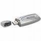 netgear wg111 54 mbps wireless usb 2.0 adapter imags