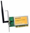 netgear wg311 54mbps wireless pci adapter imags