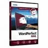 corel wordperfect mail imags