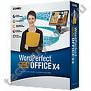 corel wordperfect office x4 home and student edition en imags