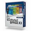 corel wordperfect office x4 standard imags
