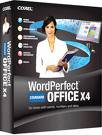 corel wordperfect office x4 standard upgrade imags