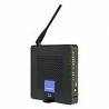 linksys wrp400 wireless-g broadband router imags