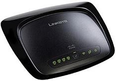 linksys wrt54g2 wireless-g router imags