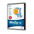 corel winzip 12 professional single user imags