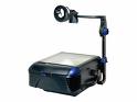 3m model 1820 high lumen overhead projector imags