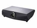 3m deluxe insta theatre projector imags