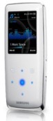 samsung 4gb s3 flash mp3 4gb white imags