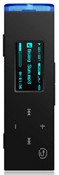 samsung 2gb mp3 fm/oled  black imags