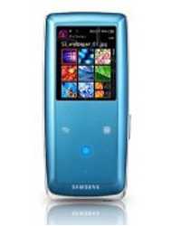 samsung 4gb s3 flash mp3 4gb blue imags