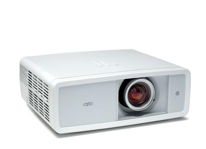 sanyo plv-z700 projector imags