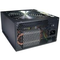 zalman 600w  zm600-hp power supply heatpipe and 120mm internal fan 4 +12vdc outputs imags