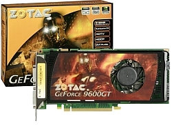 zotac nvidia 9600gt 1gb 675mhz hdmi audio pci-e imags