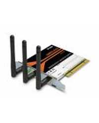 dlink dwa-547  rangebooster ntm 650 wireless lan pci imags