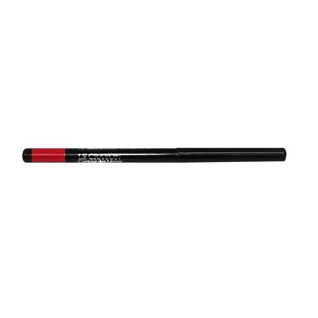 LOreal Color Riche Lip Liner Always Red imags