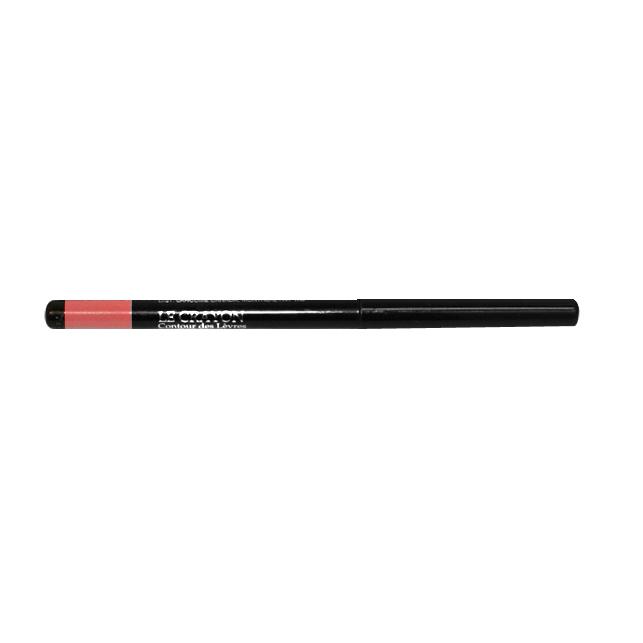 LOreal Color Riche Lip Liner Beyond Pink imags