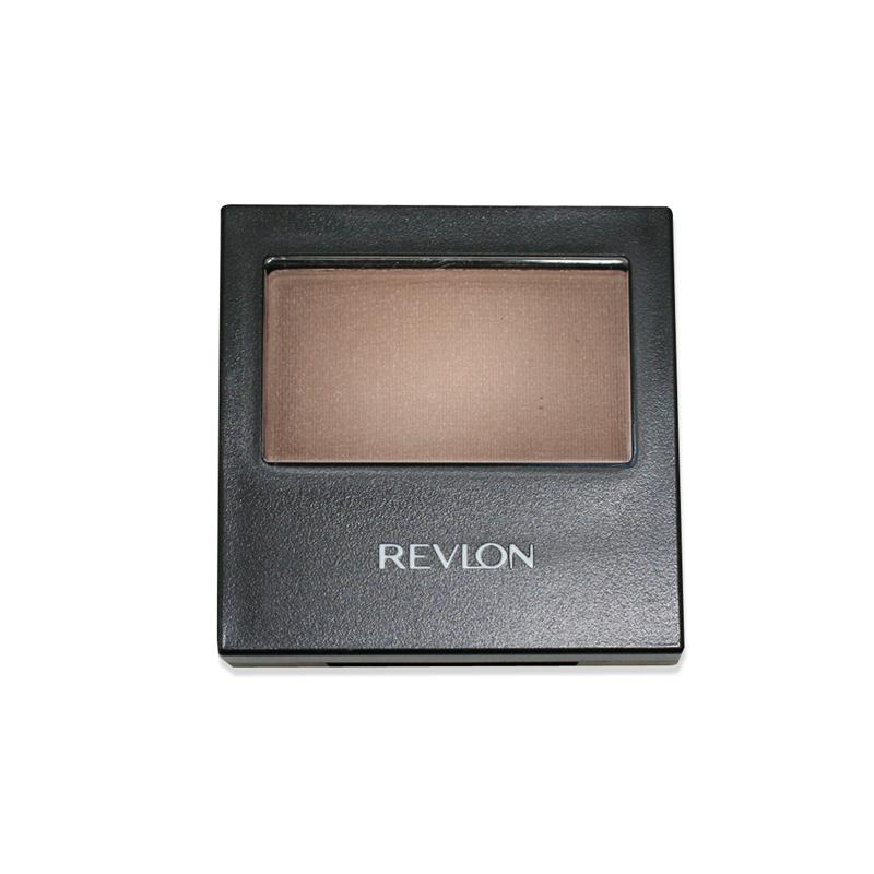 Revlon Colorstay 12 Hour Eyeshadow Champagne  imags
