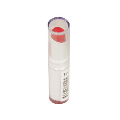 Revlon Colorstay smooth Lipstick Sheer Ruby imags