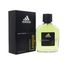 Adidas Victory League 100ml EDT Mens imags