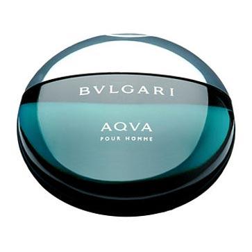 Bvlgari Aqua Men 50ml EDT (M) imags