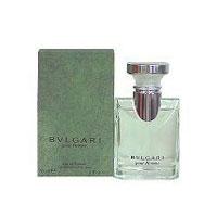 Bvlgari Pour Homme EDT 50ml (M) imags