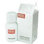 Diesel Plus Plus Men 75ml EDT (M) imags