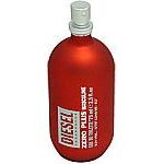 Diesel Zero Plus 75ml EDT (M) imags