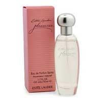 Estee Lauder Pleasures 100ml EDP (W) imags