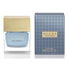 Gucci 11 Pour Homme 50ml EDT (M) imags