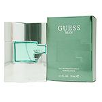 Guess Man 50ml EDT (M) imags