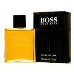 Hugo Boss Number 1 125ml edt (M) imags