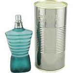 Jean Paul Gaultier Le Male 125ml EDT (M) imags