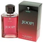 Joop Homme 125ml EDT (M) imags