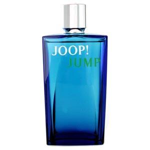 Joop Jump 100ml EDT (M) imags