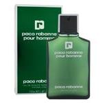 Paco Rabanne Pour Homme 50ml EDT (M) imags