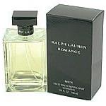 Ralph Lauren Romance 50ml EDT (M) imags