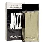 YSL Jazz 100ml EDT (M) imags