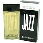 YSL Jazz 50ml EDT (M) imags