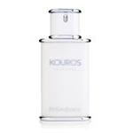 YSL Kouros 100ml EDT (M) imags