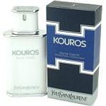 YSL Kouros 50ml EDT (M) imags