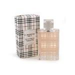 Burberry Brit 50ml EDT (W) imags