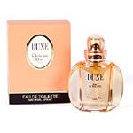 Christian Dior Dune 30ml EDT (W) imags