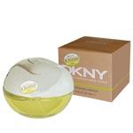 DKNY Be Delicious 100ml EDP (W) imags