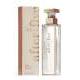 Elizabeth Arden 5th Ave After 5 125ml EDP (W) imags