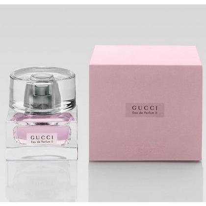 Gucci 11 Pink 50ml EDP (W) imags